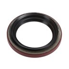 National 225275 Wheel Seal - Rear Outer - view 2