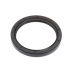 National 225500 Wheel Seal - Front, Front Inner or Front Outer - view 1