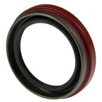 National 225673 Wheel Seal - Front Inner - view 2