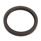 National 228008 Engine Crankshaft Seal - Rear - view 1