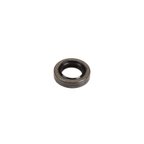 National 2287 Transfer Case Shift Shaft Seal - view 2