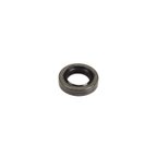 National 2287 Transfer Case Shift Shaft Seal - view 1