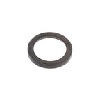 National 240356 Steering Gear Sector Shaft Seal - view 2