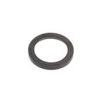 National 240356 Steering Gear Sector Shaft Seal - view 1