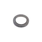 National 240414 Steering Gear Sector Shaft Seal - view 2