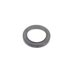 National 240414 Steering Gear Sector Shaft Seal - view 1