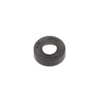National 240698 Manual Transmission Overdrive Solenoid Seal - view 1