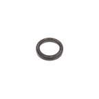National 240735 Manual Transmission Shift Shaft Seal - view 2