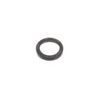 National 240735 Manual Transmission Shift Shaft Seal - view 1