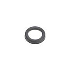 National 240816 Manual Transmission Shift Shaft Seal - view 2