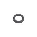 National 240816 Manual Transmission Shift Shaft Seal - view 1