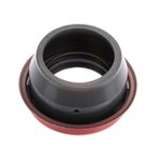 National 2465 Automatic Transmission Extension Housing Seal - view 2