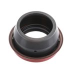 National 2465 Automatic Transmission Extension Housing Seal - view 1