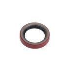 National 2503N Manual Transmission Input Shaft Seal - view 2