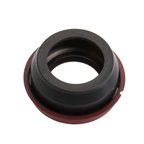 National 2655 Manual Transmission Output Shaft Seal - view 2
