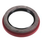 National 2674 Wheel Seal - Front or Front Inner - view 2