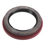 National 2674 Wheel Seal - Front or Front Inner - view 1