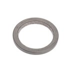 National 291295 Wheel Seal - Front Inner - view 2