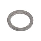 National 291295 Wheel Seal - Front Inner - view 1