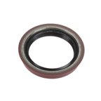 National 2955 Engine Crankshaft Seal - Front - view 1