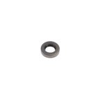 National 311189 Automatic Transmission Manual Shaft Seal - view 2