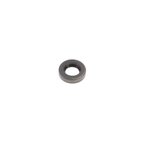 National 311189 Automatic Transmission Manual Shaft Seal - view 1