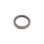 National 313842 Steering Gear Sector Shaft Seal - view 2