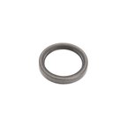 National 313842 Steering Gear Sector Shaft Seal - view 1