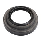 National 3195 Wheel Seal - Rear - view 2