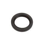 National 320348 Engine Crankshaft Seal - Front - view 2