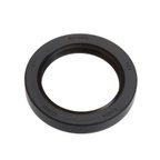 National 320583 Automatic Transmission Torque Converter Seal - Front - view 2
