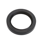 National 320583 Automatic Transmission Torque Converter Seal - Front - view 1