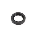 National 320603 Manual Transmission Input Shaft Seal - view 2
