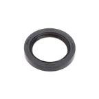 National 321417N Engine Camshaft Seal - view 1