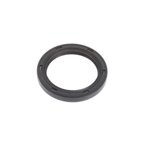 National 323138 Steering Gear Sector Shaft Seal - view 1