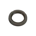 National 324204 Engine Crankshaft Seal - Front - view 2