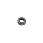 National 330385 Transfer Case Shift Shaft Seal - view 2
