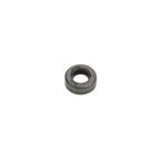 National 330385 Transfer Case Shift Shaft Seal - view 1