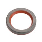 National 331107N Automatic Transmission Oil Pump Seal - Front - view 2