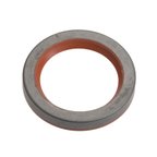 National 331107N Automatic Transmission Oil Pump Seal - Front - view 1
