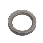 National 331227H Automatic Transmission Oil Pump Seal - Front - view 2