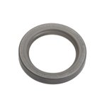 National 331227H Automatic Transmission Oil Pump Seal - Front - view 1