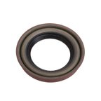 National 331228H Automatic Transmission Torque Converter Seal - Front - view 2