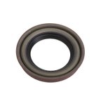 National 331228H Automatic Transmission Torque Converter Seal - Front - view 1
