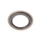 National 3357 Wheel Seal - Front Inner - view 2