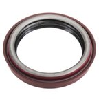 National 3385 Wheel Seal - Rear Inner - view 1