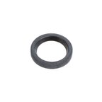 National 340151 Steering Gear Sector Shaft Seal - view 2