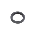 National 340151 Steering Gear Sector Shaft Seal - view 1