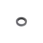 National 340797 Manual Transmission Shift Shaft Seal - view 2