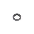 National 340797 Manual Transmission Shift Shaft Seal - view 1